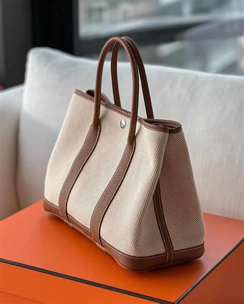 hermes leather suit bag|cheapest hermes bag price.